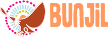 Bunjil Services Group Dev